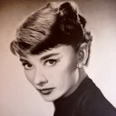 Ryan Bixler - @ryanbixlerart - Twitter