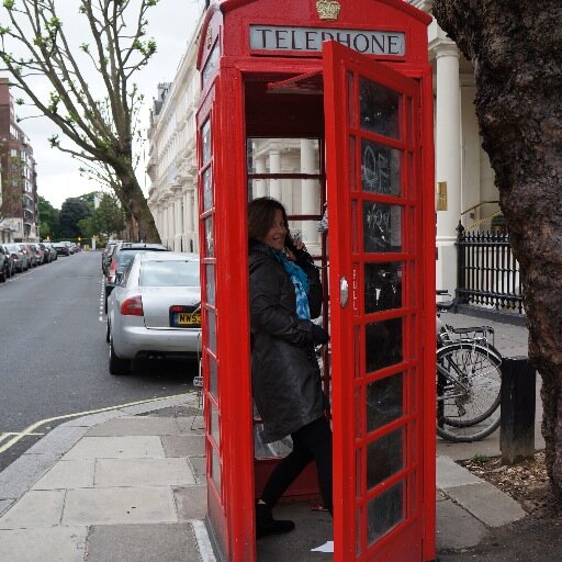 jlmcardoso's profile picture. Energy healer. Skier. Environmentalist. Artist. Vegetarian. Animal lover. Runner. Yogi. Mom. 🌈 @bumblebeehealing 🐝💛