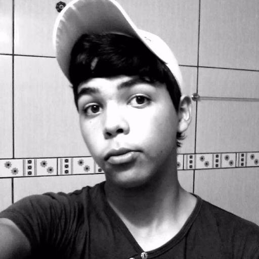 joadson