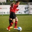 Mats (@010_Mats) Twitter