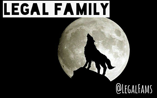 OpenTalent :  ★LegalBasket  ★LegalSinger ★LegalBeatboxClan ★ LegalDanceCrew ★LegalSexyDancer ★LegalFams▲▼ Join&Booking Alif 24C2BF87 Ara 7DD0F6BF