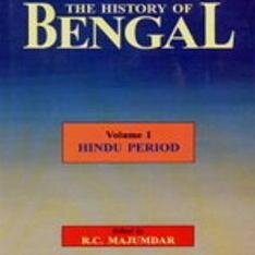Glorious History Photos of Bengal. Exclusive, Global Archive of Bengal. Bengal at a glance.