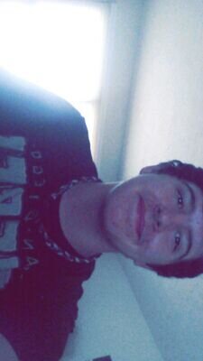 akaRadoR's profile picture. Solo CoD Sniper