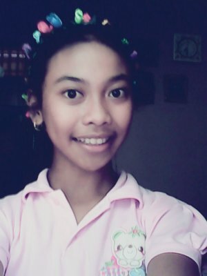 Handil.kalimantan timur