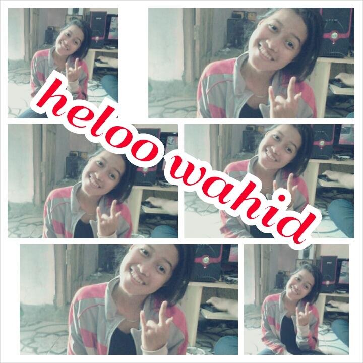 tyablaemblaem's profile picture. 