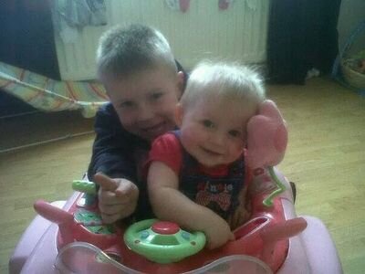 Rachel_Maddison's profile picture. 