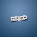 #BeOriginal #BeReal #BeYourself... Peace! NG ✈️ USA