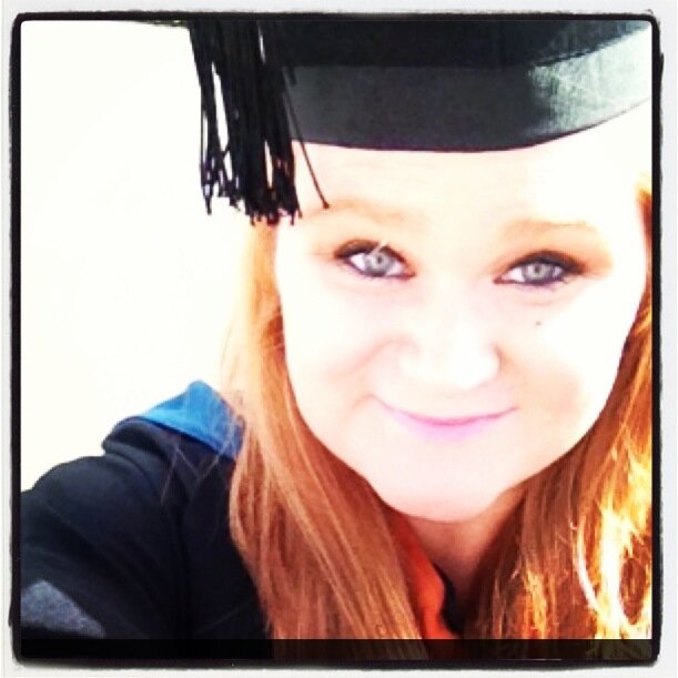 'look like a girl. act like a lady. think like a man. work like a boss' - 22.