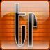 twistedreality Profile Picture
