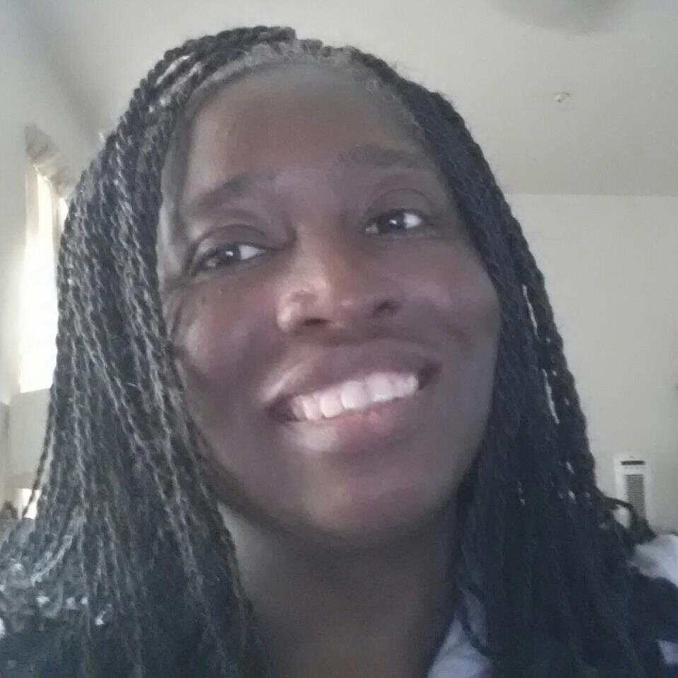 bluetree09's profile picture. 