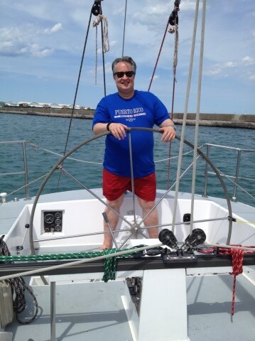 MschaeferMartin's profile picture. 