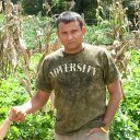 Experto en Informatica, Aficionado a los Deportes, Amo a mi Familia 1000%..