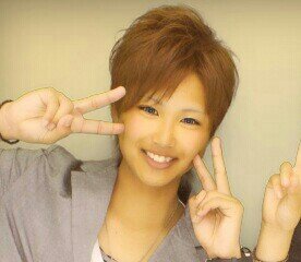 yuya082674's profile picture. 