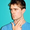Former model/actor thinking of working again. Future award-winning filmmaker writing a fantasy trilogy to make billions 💵 Doing all types of ill-shit.
