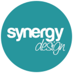 Synergy design offer a professional, friendly, honest and easy to work with service, providing modern design, printing services and also template web design.