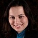 ElaineFlesch's profile picture. Versatile technologist, entrepreneur