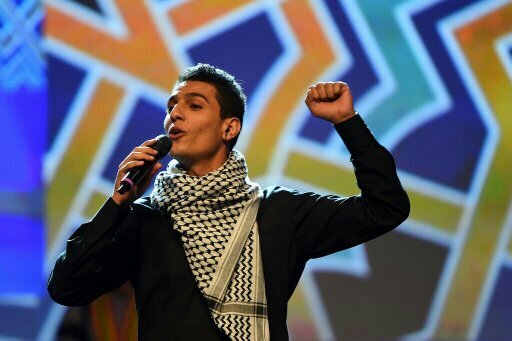 ‏‏‏‏‏‏* همي  رضآآء ربيء ؛ سبحان الله وبحمده ،، سبحان الله العظيم ...              تآآبعووني عاﻵستقرآم Rnoosh_890