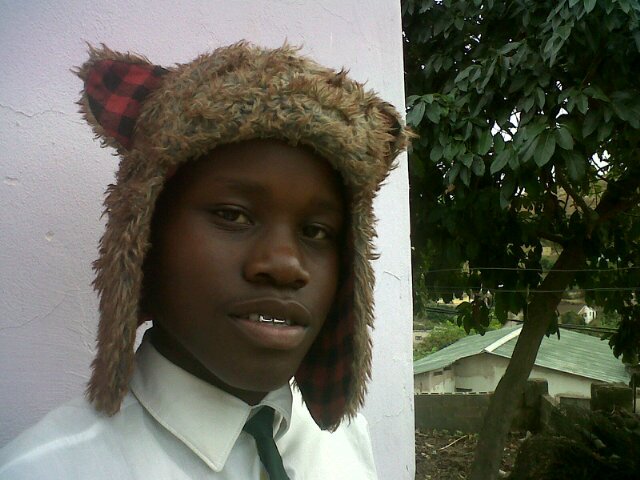 lungelo_ngidi's profile picture. Angels In Christ zion group member from kzn in south africa