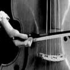 Newquay_Sshh's profile picture. Pop up speakeasy night coming to Newquay 18.09.14 - Live Music, Drinks, Dancing and Casino Tables!! We can't tell you exactly where yet…it's a secret!!