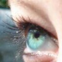 julie brown (@juls_uc) 's Twitter Profile