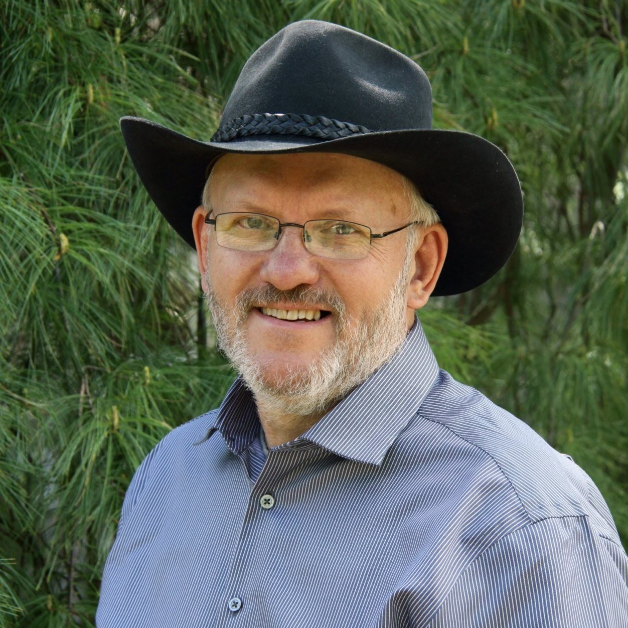 BCCAVguy's profile picture. A passion for God, good music and wonderful people. AV specialist.