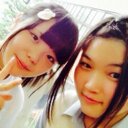 うらら˖⁺⑅♡ (@0219_urara) Twitter