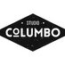 StudioColumbo (@studiocolumbo) Twitter profile photo