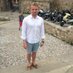 Thomas Enevoldsen (@thomasenevold) Twitter profile photo Thomas Enevoldsen (@thomasenevold) Twitter profile photo