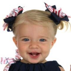 Simply Unique Always Boutique™ Girls Hair Bows, Cheer Bows, Baby Headbands, Fancy Pageant Socks & Gifts. 
We Ship World Wide