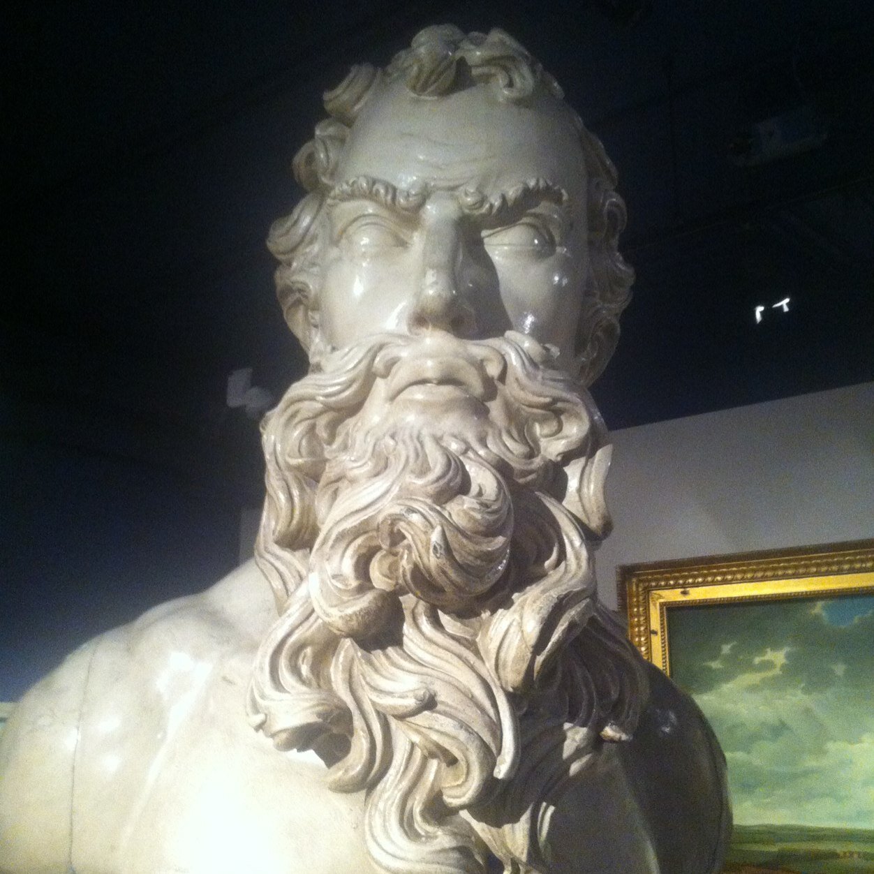 tomnevillelmz's profile picture. https://t.co/TAAr6Hdd03