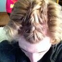 ZacchFredette's profile picture. Vball, Theatre, Music : my life in a nutshell