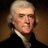 Thomas Jefferson
