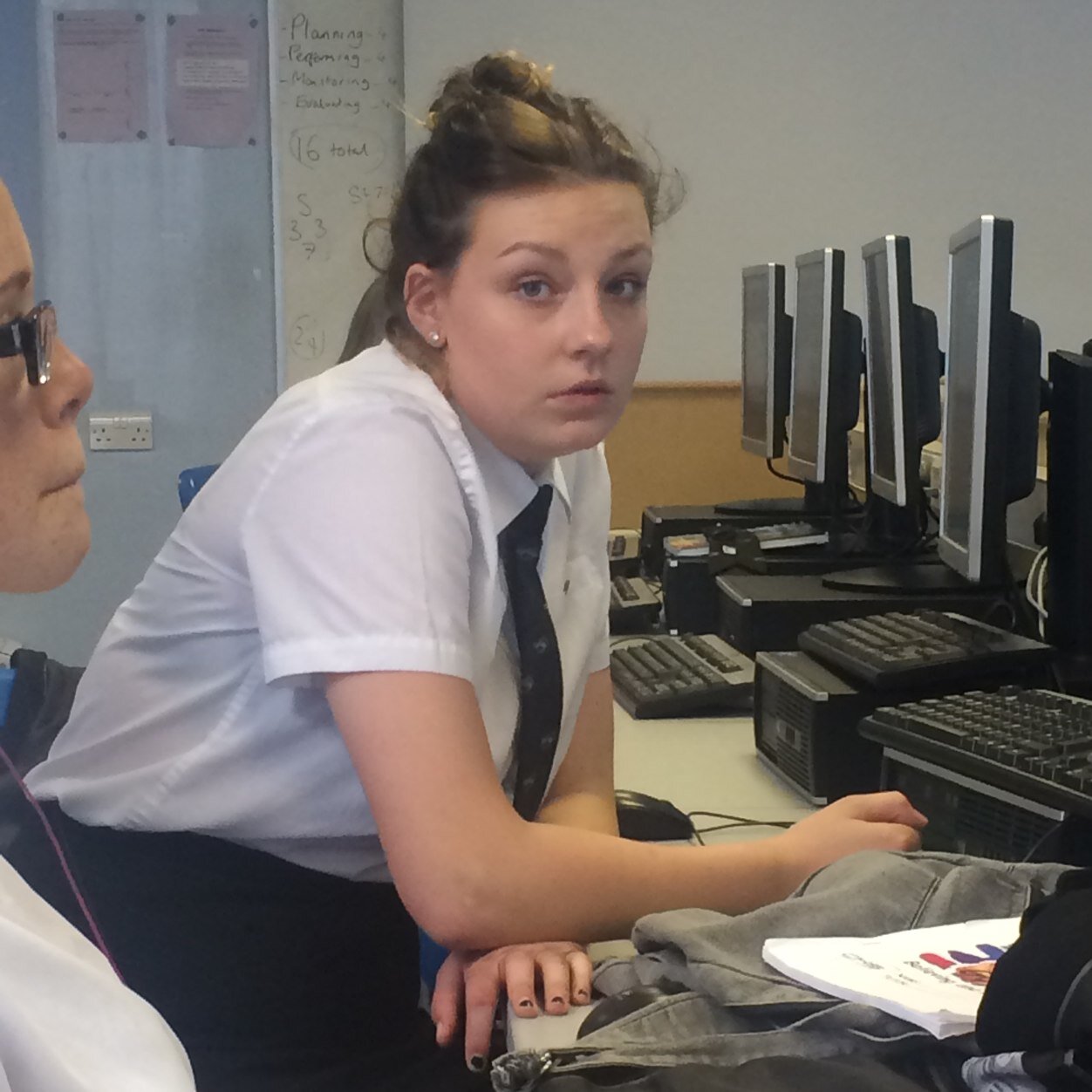 BasicBbbitches's profile picture. 