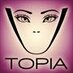 utopia (@utoepia) Twitter profile photo