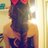 chenda_88's profile image