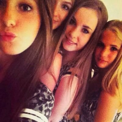 14 // love my friends  / / cambium buys ballot //2H3/ / Ammerzoden / / jva  ⚽ / / live your life like there's no tomorrow  / /