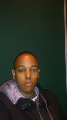 LrLebogang's profile picture. producer/Composer/songwriter/audio engineer.