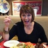 Jane Reilly (@janereilly5aa) 's Twitter Profile