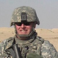 JDG (@jeffgniffke1) 's Twitter Profile