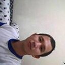 ray daniel - @87Andresetia - Twitter