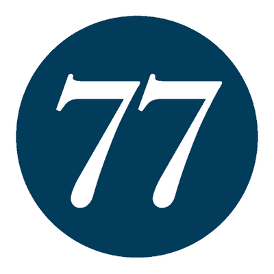 77 Ventures (@77_Ventures) / X