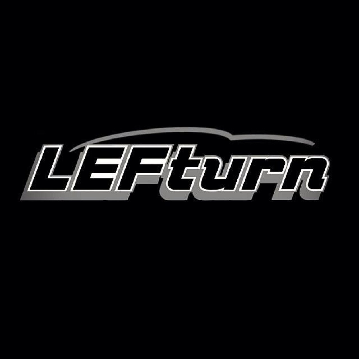 PeteyBrower's profile picture. Just a guy trying to speed things up or slow things down