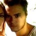 Seb Charpentier (@sebcha35) Twitter profile photo