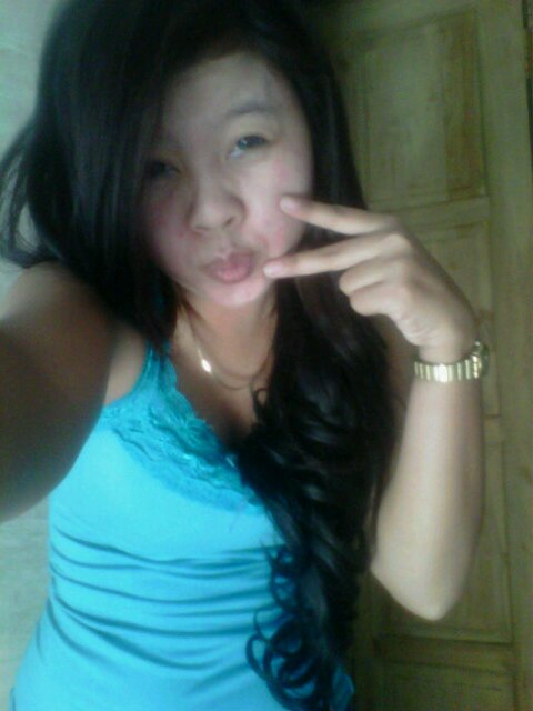 There's nothing imposibble because my life is with u God.