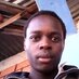 george bodo (@george_bodo) Twitter profile photo