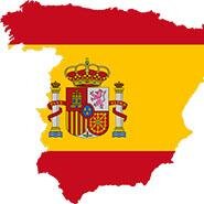 Want to learn how to speak Spanish as well as you speak English? Check out the website below :)