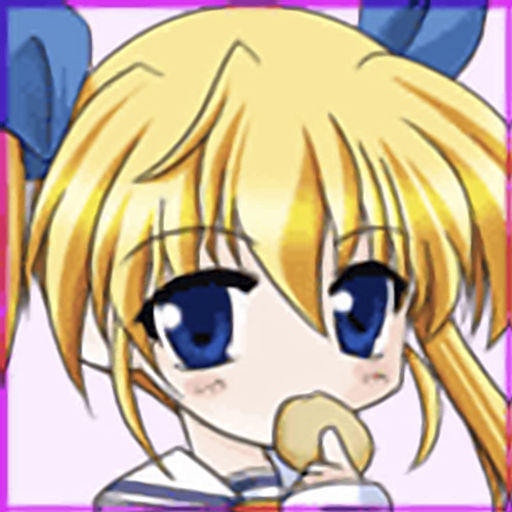 sakura_quad's profile picture. よろろ。趣味は自作PCを嗜んだり、アニメ・ゲーム・エロゲーが好きで多趣味です。