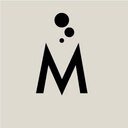 UX/UI Designer | Nerd, the beautiful way.