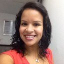 Comunicadora Social por convicción y dedicación. Amante de la naturaleza y la vida. Soñadora, optimista, alegre. Coordinadora de Medios.
