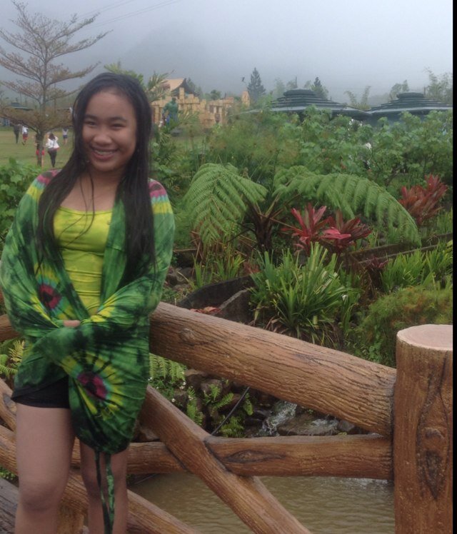 nancytejida's profile picture. 